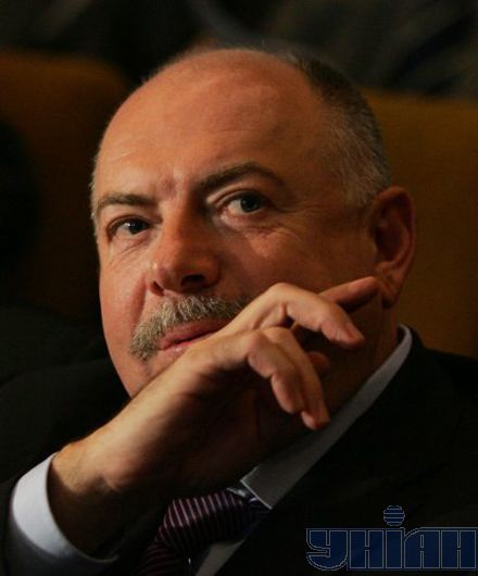...нардеп від ПР Святослав Піскун...