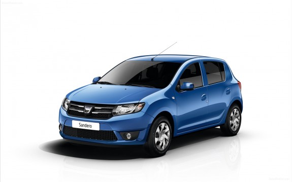 dacia-sandero
